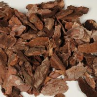 40-70NATURELMULCH1