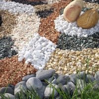 mramornaya-kroshka-v-landshaftnom-dizajne-02