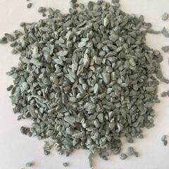 2X4-MM-YEŞİL-2X4-MM-GREEN-2X4-MM-VERDE