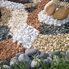 mramornaya-kroshka-v-landshaftnom-dizajne-02